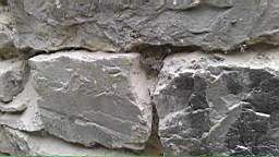 acastle
                          101300.jpg